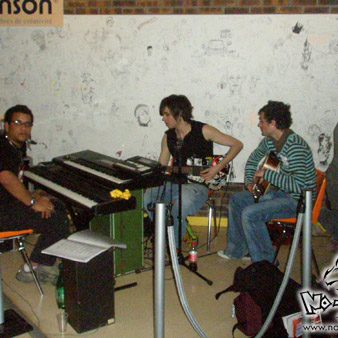 festival-bd-angouleme-35-00083