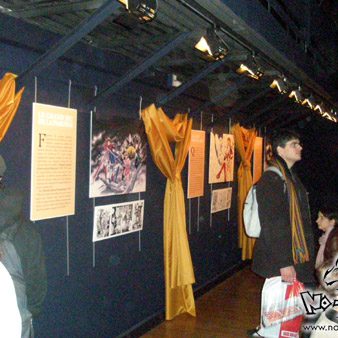 festival-bd-angouleme-35-00084