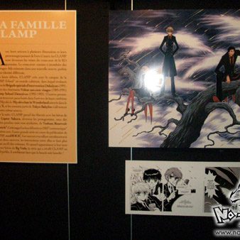 festival-bd-angouleme-35-00085