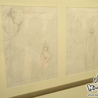 festival-bd-angouleme-35-00086