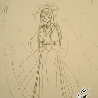 festival-bd-angouleme-35-00087