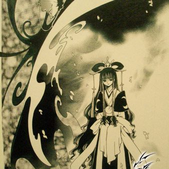 festival-bd-angouleme-35-00088