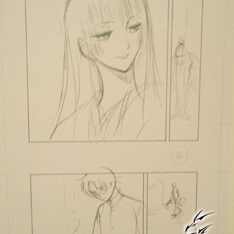 festival-bd-angouleme-35-00090