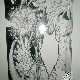 festival-bd-angouleme-35-00091