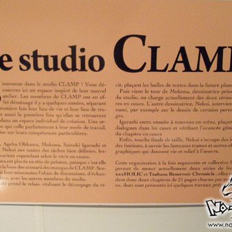 festival-bd-angouleme-35-00092