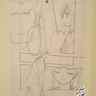 festival-bd-angouleme-35-00093