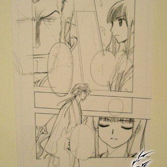 festival-bd-angouleme-35-00094