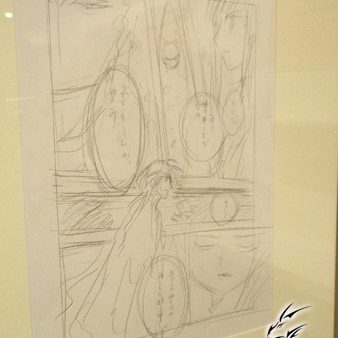 festival-bd-angouleme-35-00095