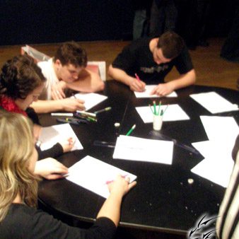 festival-bd-angouleme-35-00096