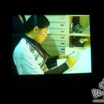 festival-bd-angouleme-35-00097