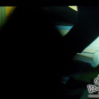 festival-bd-angouleme-35-00098