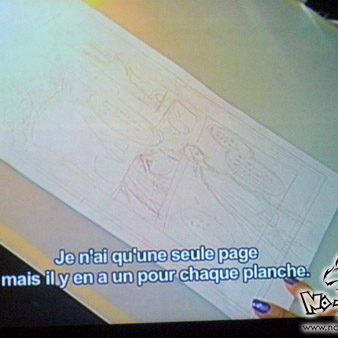 festival-bd-angouleme-35-00099