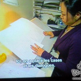 festival-bd-angouleme-35-00100