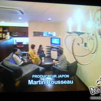 festival-bd-angouleme-35-00101