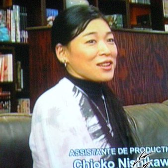 festival-bd-angouleme-35-00102