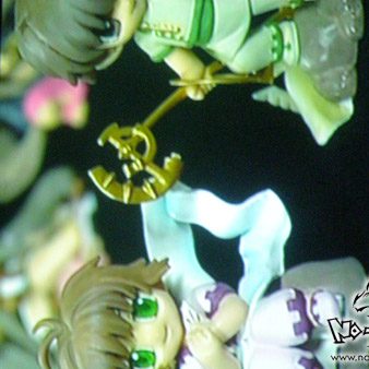 festival-bd-angouleme-35-00103