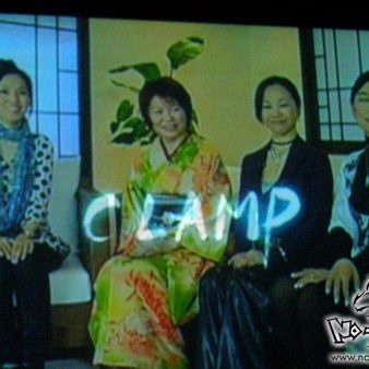 festival-bd-angouleme-35-00104