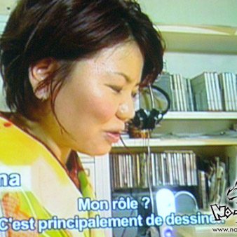 festival-bd-angouleme-35-00105