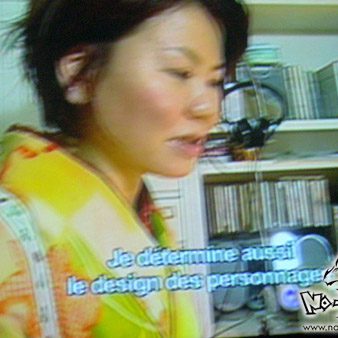 festival-bd-angouleme-35-00106