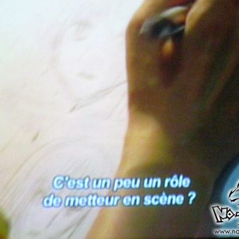 festival-bd-angouleme-35-00107