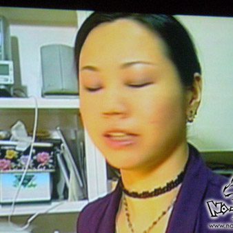 festival-bd-angouleme-35-00108