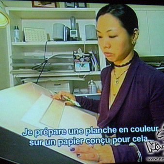 festival-bd-angouleme-35-00109