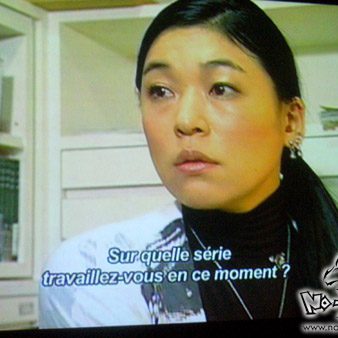 festival-bd-angouleme-35-00110