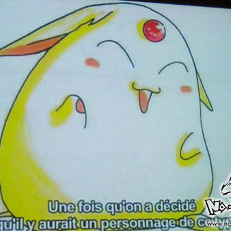 festival-bd-angouleme-35-00111