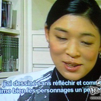 festival-bd-angouleme-35-00112