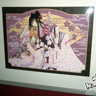 festival-bd-angouleme-35-00113