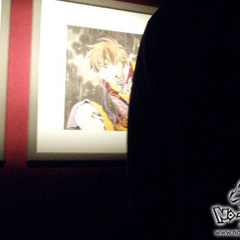 festival-bd-angouleme-35-00114