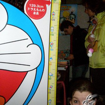 festival-bd-angouleme-35-00116