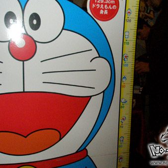 festival-bd-angouleme-35-00117