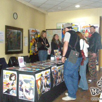 festival-bd-angouleme-35-00118