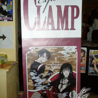 festival-bd-angouleme-35-00119