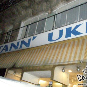 festival-bd-angouleme-35-00120