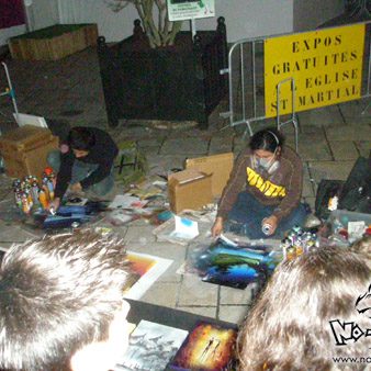 festival-bd-angouleme-35-00121