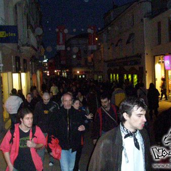 festival-bd-angouleme-35-00122