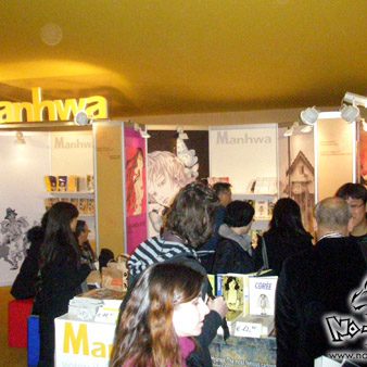 festival-bd-angouleme-35-00123