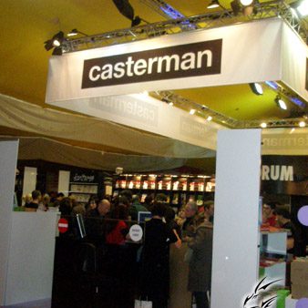 festival-bd-angouleme-35-00125