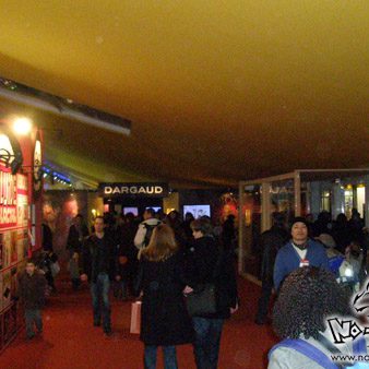 festival-bd-angouleme-35-00126