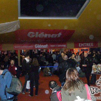 festival-bd-angouleme-35-00127