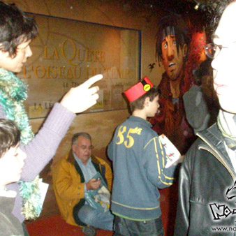 festival-bd-angouleme-35-00128