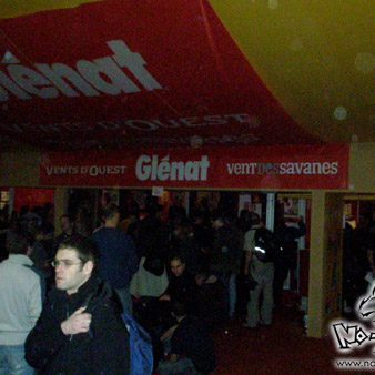 festival-bd-angouleme-35-00129