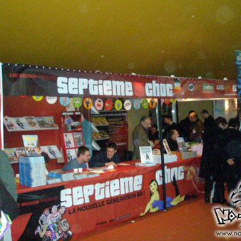 festival-bd-angouleme-35-00130