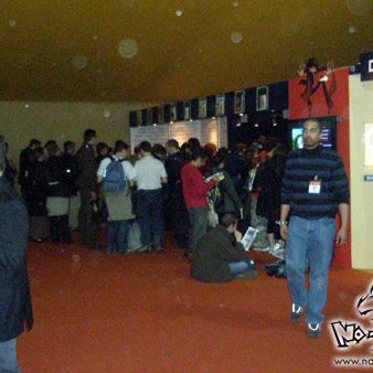 festival-bd-angouleme-35-00131