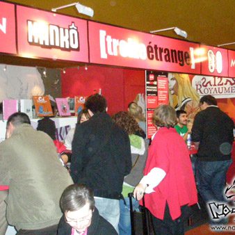 festival-bd-angouleme-35-00132