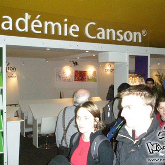 festival-bd-angouleme-35-00133