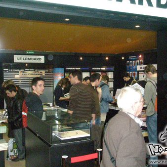 festival-bd-angouleme-35-00134