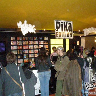 festival-bd-angouleme-35-00135